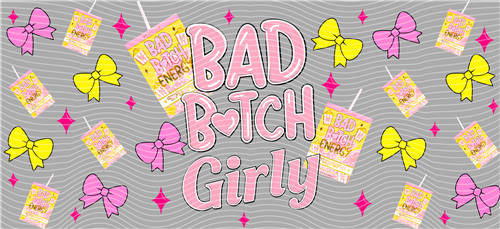 16oz Latest Bestseller-C 4339